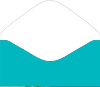 Конверт для денег "С новым годом" Конверт для денег "С новым годом"