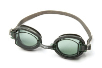 Очки для плавания от 7х лет "Ocean Wave" ТМ Bestway