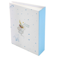 Фотоальбом 144 фото 10*15см , 48фото 15*20 My photos