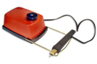 Прибор для выжигания УЗОР-1 гильошир.