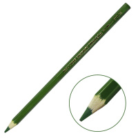 Карандаши цвет. акварельные 18цв "Mondeluz"