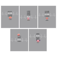 Тетрадь А5  96л кл. Полиграф Принт "Шевели мозгами" металл, пантон, белизна 100%