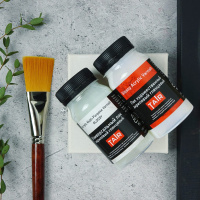 Лак акрил. глянцевый 100 мл