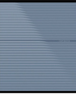 Тетрадь А5 48л кл. Проф-Пресс "Однотонные дизайны - 2"