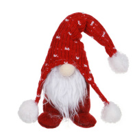 Сувенир "Гном" 30см