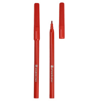 Фломастеры  12цв "Феникс+. Арт-братва" вентилир.колпачок