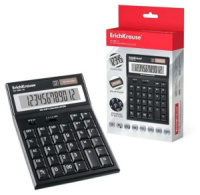 Калькулятор настольный проф. 12 разр.  KC-500-12