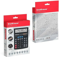 Калькулятор настольный проф. 14 разр. DC-777-14N