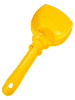 Лопатка 13см