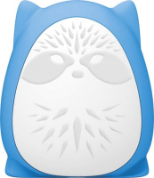 Ластик MAPED "MINI CUTE" мягкий антистресс, ассорти