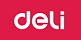 Deli
