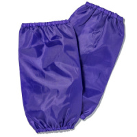 Нарукавники, 250*120, Фиолетовый