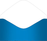 Конверт для денег "С юбилеем!"