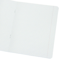 Тетрадь А5 12л кл.   "ВЕЛИКОЛЕПНАЯ "5"