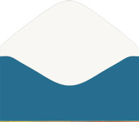 Конверт для денег "Поздравляю!"