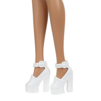 Кукла 29см "София" руки и ноги сгибаются