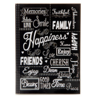 Фотоальбом  36 фото 10*15см My photos, мягкая обложка