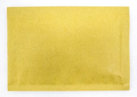 Конверт КРАФТ с воздушной подушкой 110*160мм клеевая лента