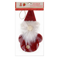 Сувенир "Гном" 36см