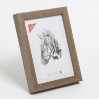 Фоторамка МДФ 13*18см. №102