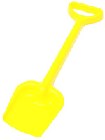 Лопатка 41 см