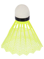 Воланы для бадминтона 3шт.