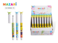 Ручка перьевая SOVA, 0,5мм