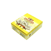 Ластик KOH-I-NOOR "Elephant" 53х47