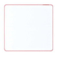 Планинг дат. 2026г 170*88мм 64л., кожзам., тв.пер. "Джут розовый" блинт.тисн., ляссе