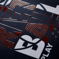 Дневник универсальн. обл. 7БЦ "Баскетбол" мат.лам., 3Dлак, 40л.