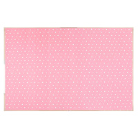 Дневник универсальн. обл. интегр. "Руки и лапки" глянц.лам., 48 л.