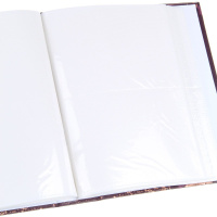 Фотоальбом 200 фото 10*15см My photos