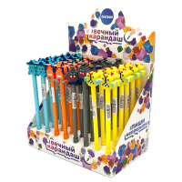 Карандаш вечный Centrum "Игра" (цена за шт.)