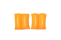 Нарукавники для плавания 20*20см ТМ Bestway, 3-6 лет, 2 цвета