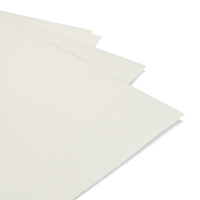 Папка для пастели А4 20л.