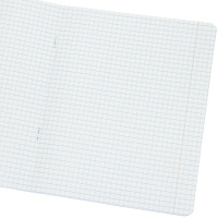 Тетрадь А5 24л кл.   "ВЕЛИКОЛЕПНАЯ"5"