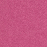 Альбом для пастели  А4 20л. "Палаццо. Модерн" фуксия