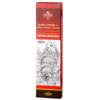 Карандаш   4В