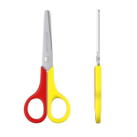 Ножницы детские EK "Artberry.Mini" 12,5 см.