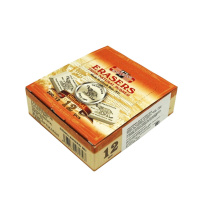 Ластик KOH-I-NOOR "Elephant" 38х48