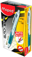Карандаш механический 0,7мм MAPED