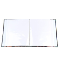 Фотоальбом 200 фото 10*15см My photos Фотоальбом 200 фото 10*15см My photos