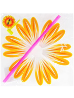 Ветрячок 30см "Ромашка"