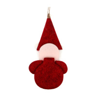 Сувенир "Гном" 36см