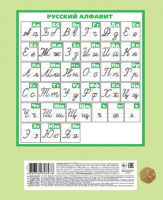 Тетрадь А5 12л косая лин. Hatber "Пастель. Салатовая", белизна 98%