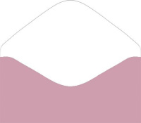 Конверт для денег