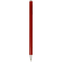 Ручка шар. deVENTE "Frutty", 0,7мм,на масл. осн., синяя, ассорти