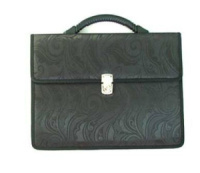 Портфель ткань Сестрорецк ассорти