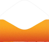 Конверт для денег