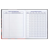 Дневник старш кл. обл. 7БЦ "Танец с катаной" глянц.лам., 48л.